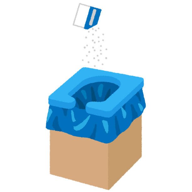 Best Long-term porta potty rental  in Akron, IA
